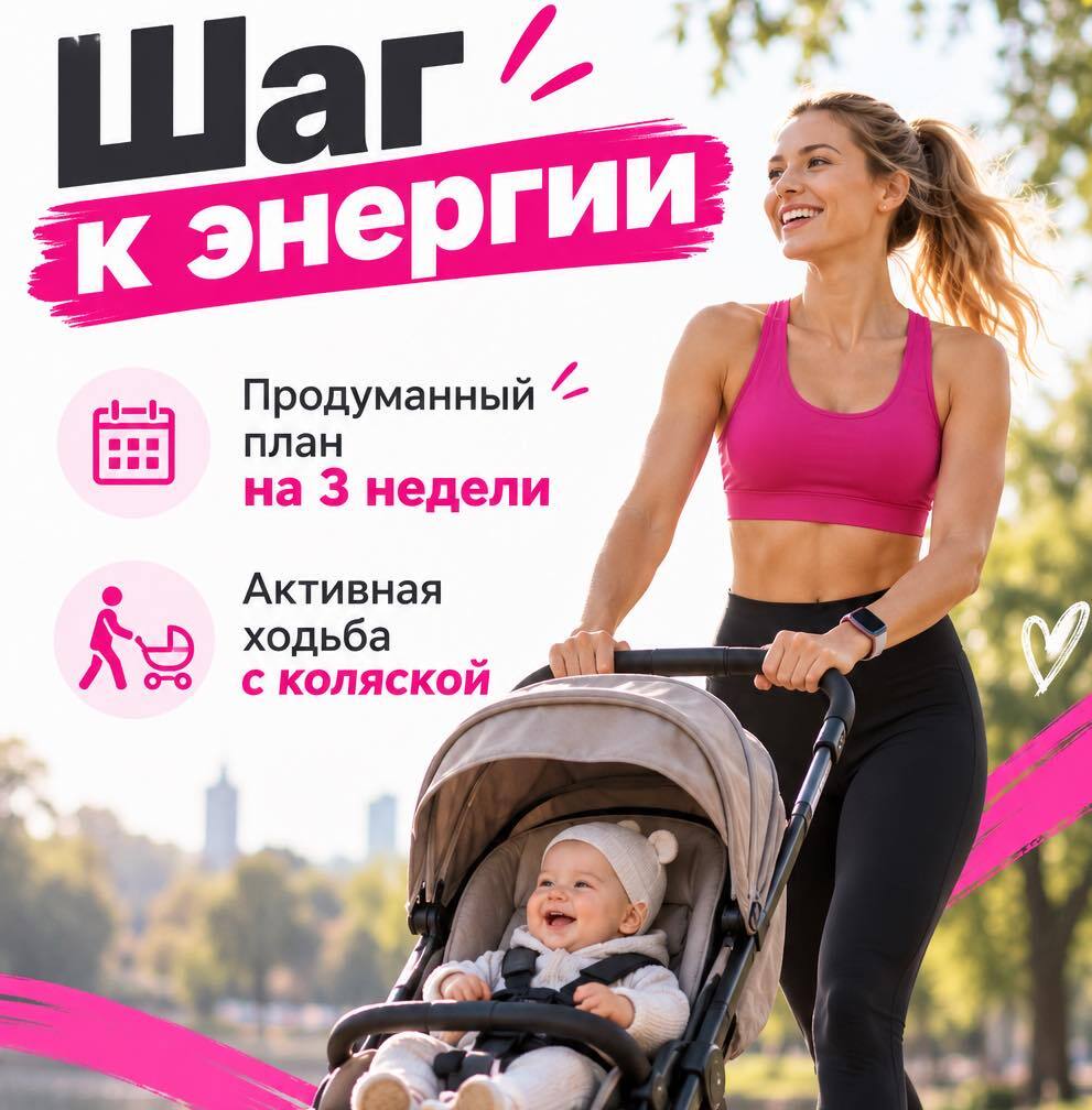  Ш 