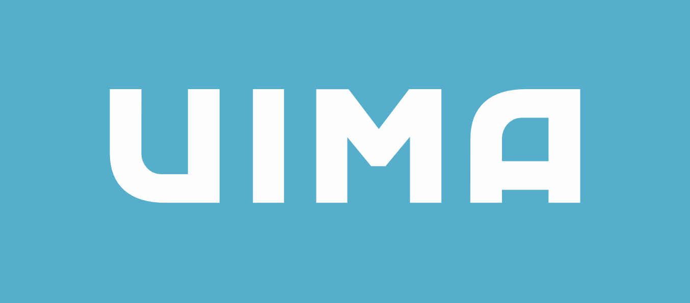 uima