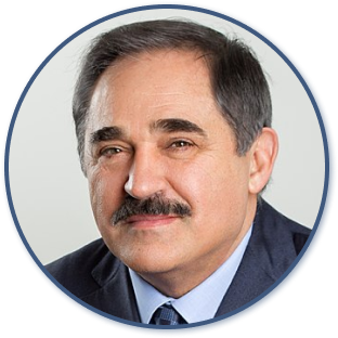 Владимир Иванович Поляков 