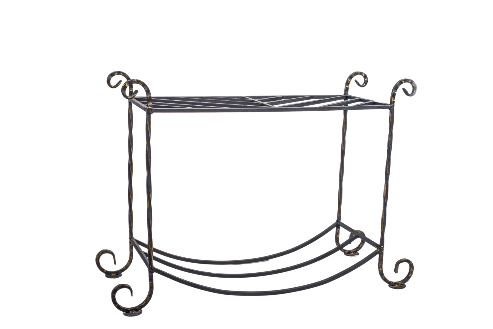 Тандыры и аксессуары ТехноКерамика