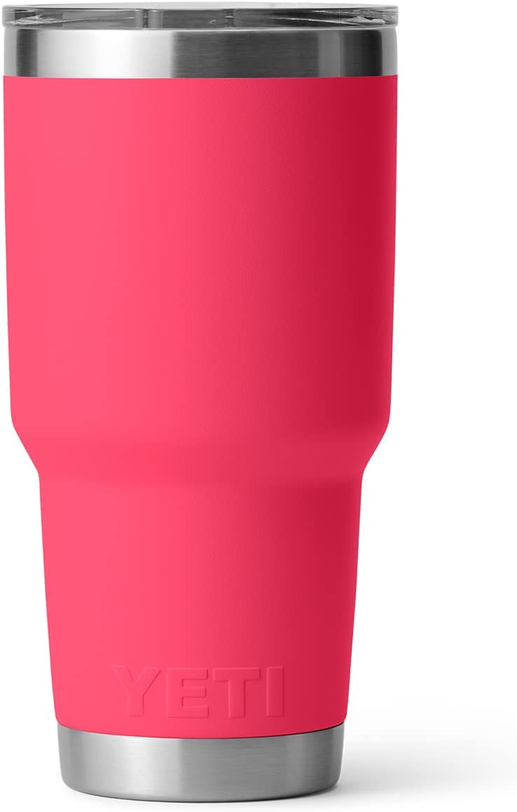 Yeti Vacum Insulated Coffee Tumblers Ultimate Guide