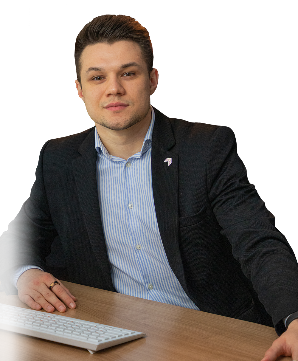 Лизинг аналитик. Лизинг аналитик