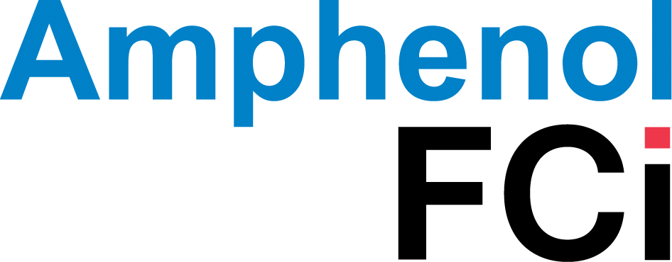 amphenol fci