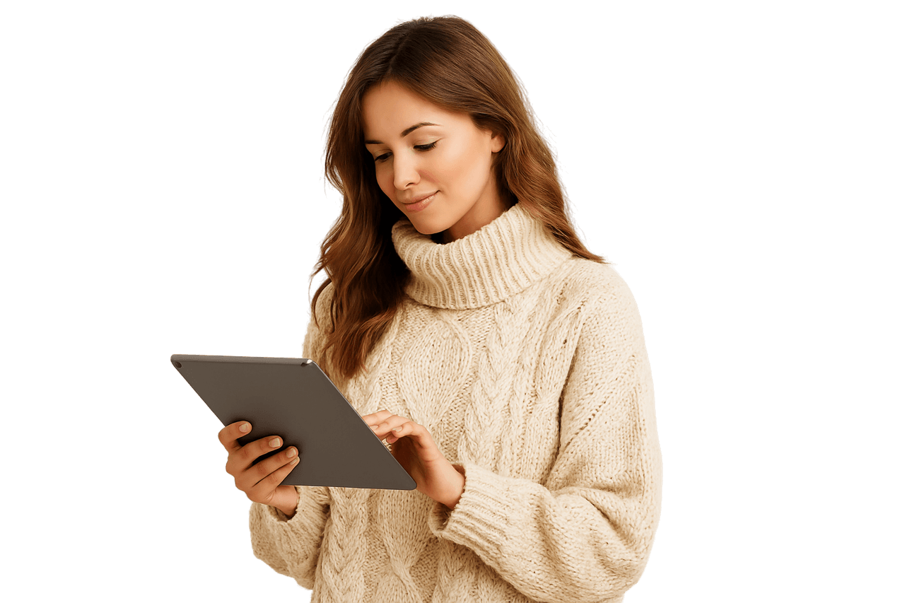 заказать окна в минске