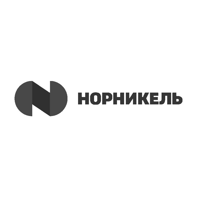 Ооо норникель инн. Норильский никель эмблема. ПАО «ГМК «Норильский никель» лого. Норильский никель лого nornikel. Норникель логотип прозрачный.