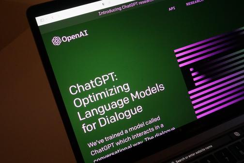 chatgpt8.ru