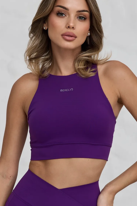 Стильное женское пальто. GATE31 — это минималистичный бренд верхней одежды из Санкт–Петербурга