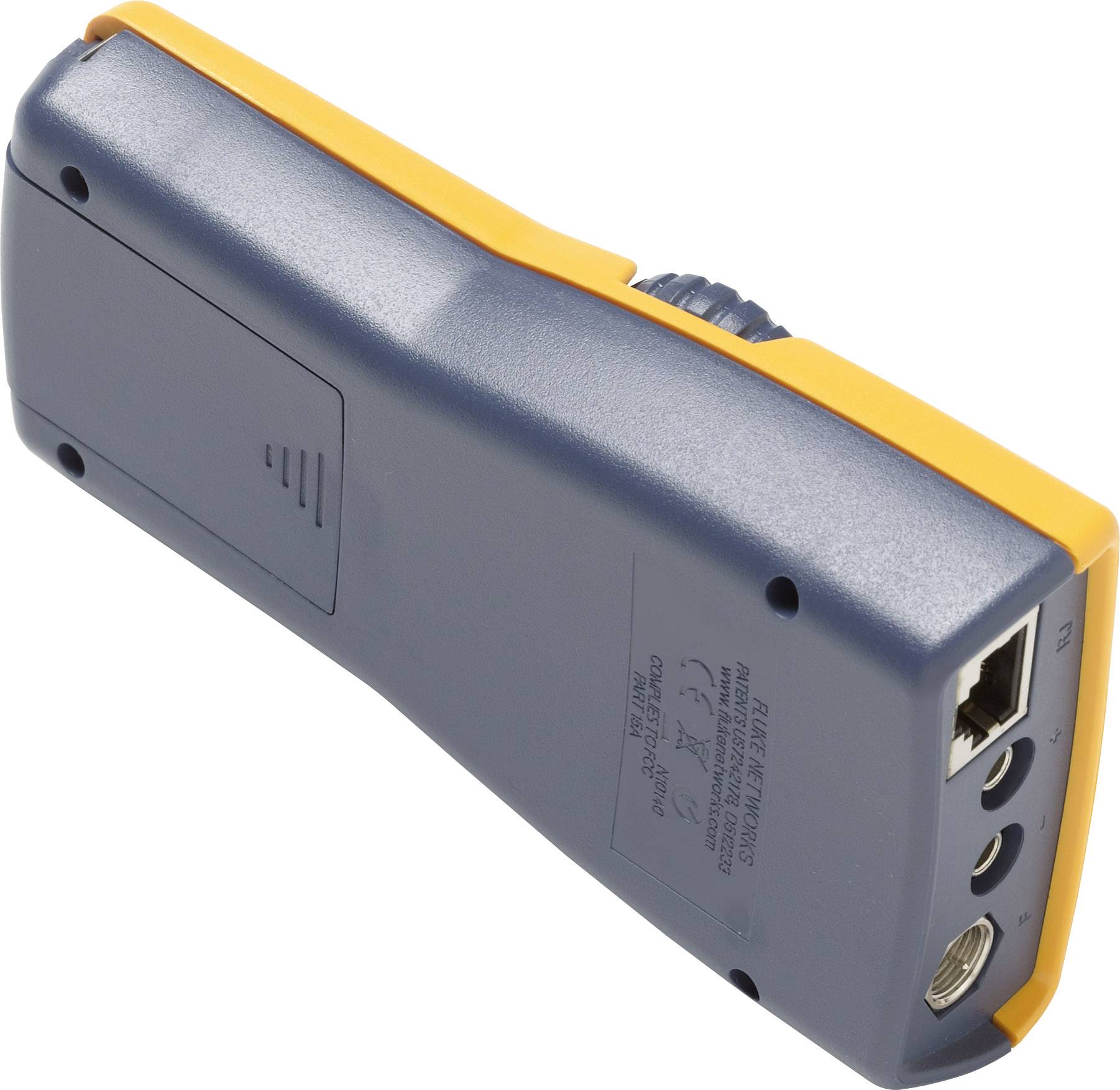 Fluke networks intellitone. Fluke Networks INTELLITONE Pro 200. Fluke INTELLITONE Pro 200 lan. Fluke INTELLITONE 200 Probe. Тестер Fluke Networks INTELLITONE 200 (MT-8200-60-Kit).