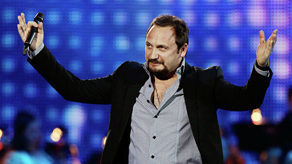 Сонграйтинг порусски