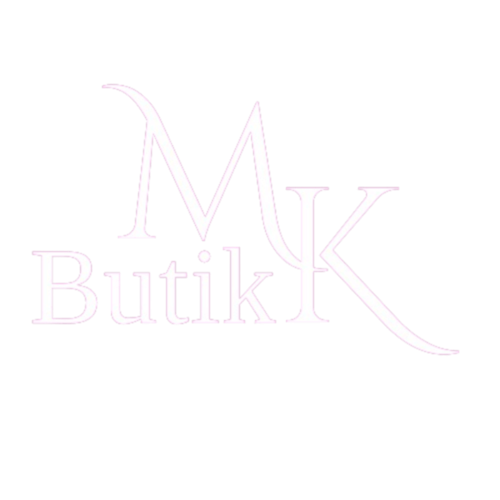 Корейская косметика: уход за кожей, телом, волосами | Butikmk.by