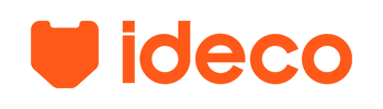 Ideco