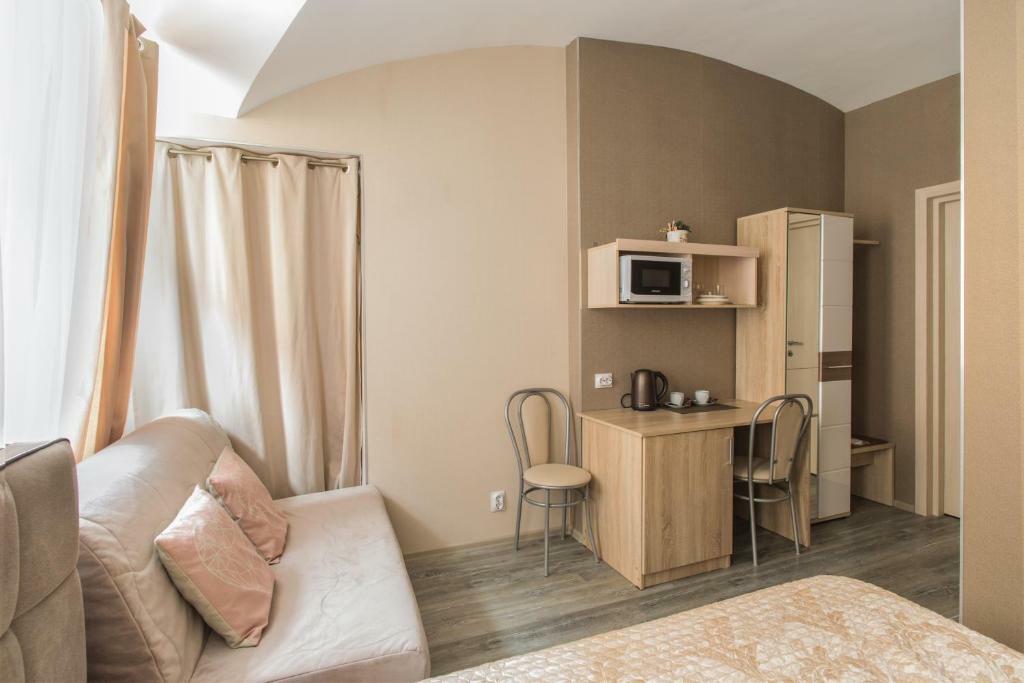 Снять квартиру посуточно Санкт-Петербург, Литейный пр-т, д.40