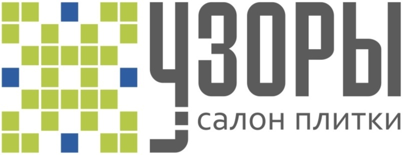 САЛОН КЕРАМИЧЕСКОЙ ПЛИТКИ УЗОРЫ