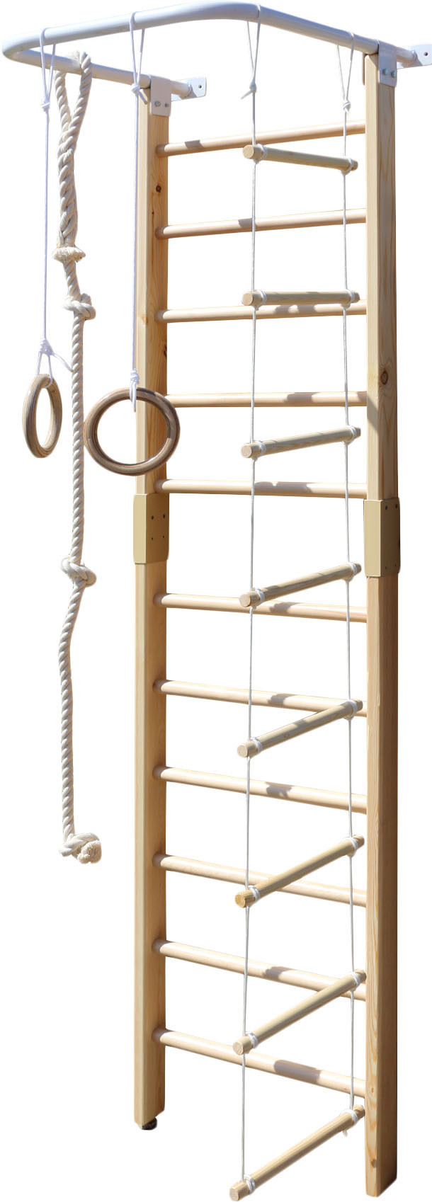 Производство спортинвентаря