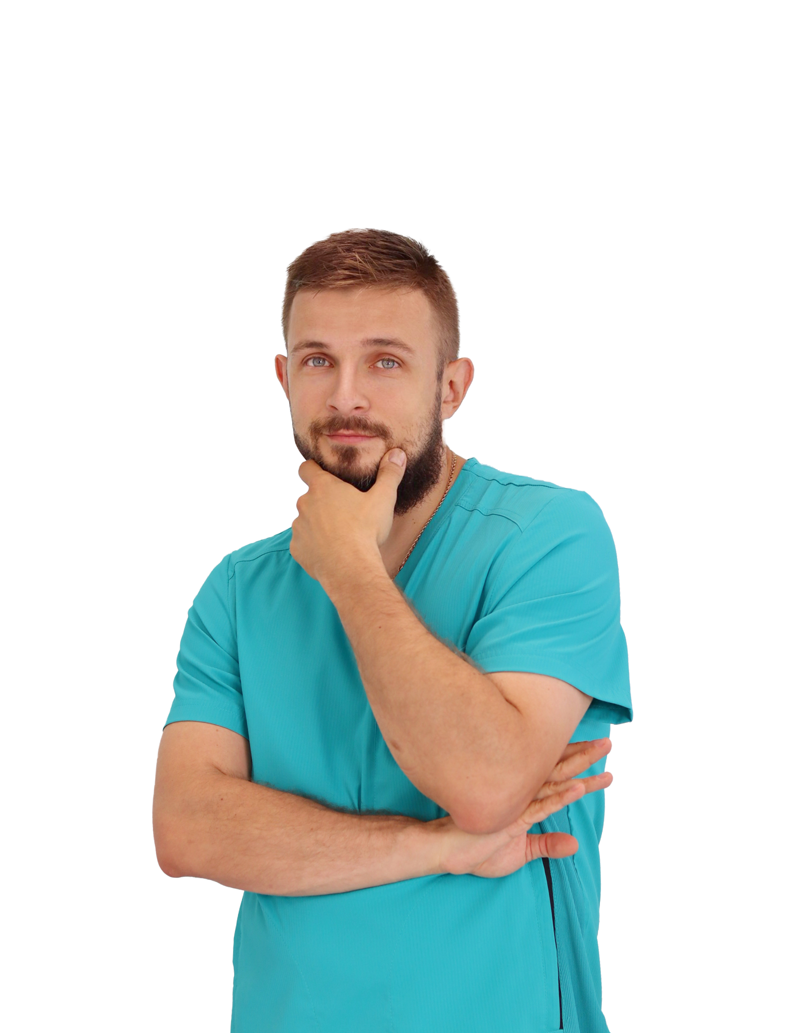 Приём проктолога в Мурманске - лечение геморроя