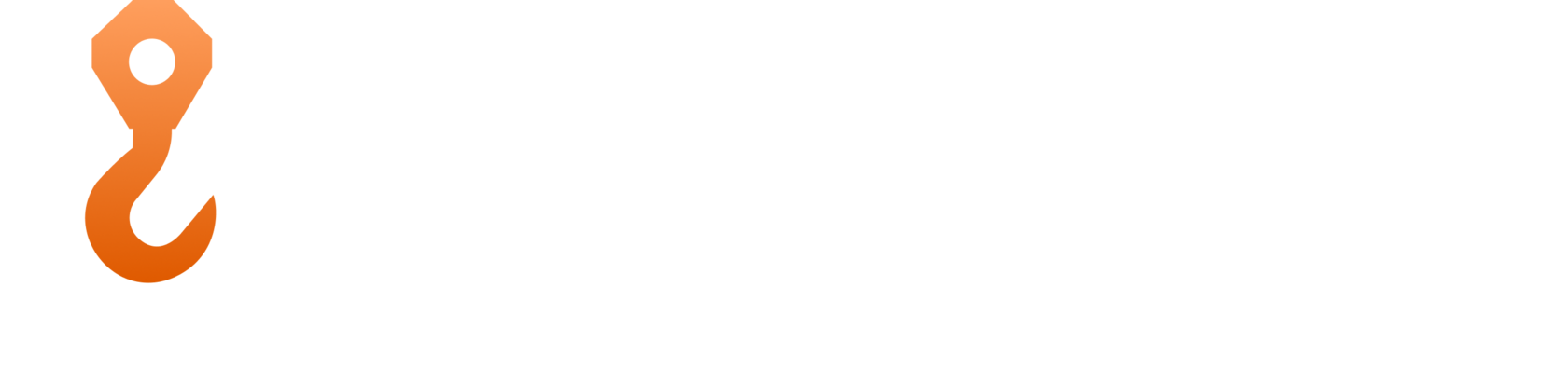 Кран-Сервис