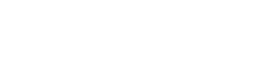 Экология производства