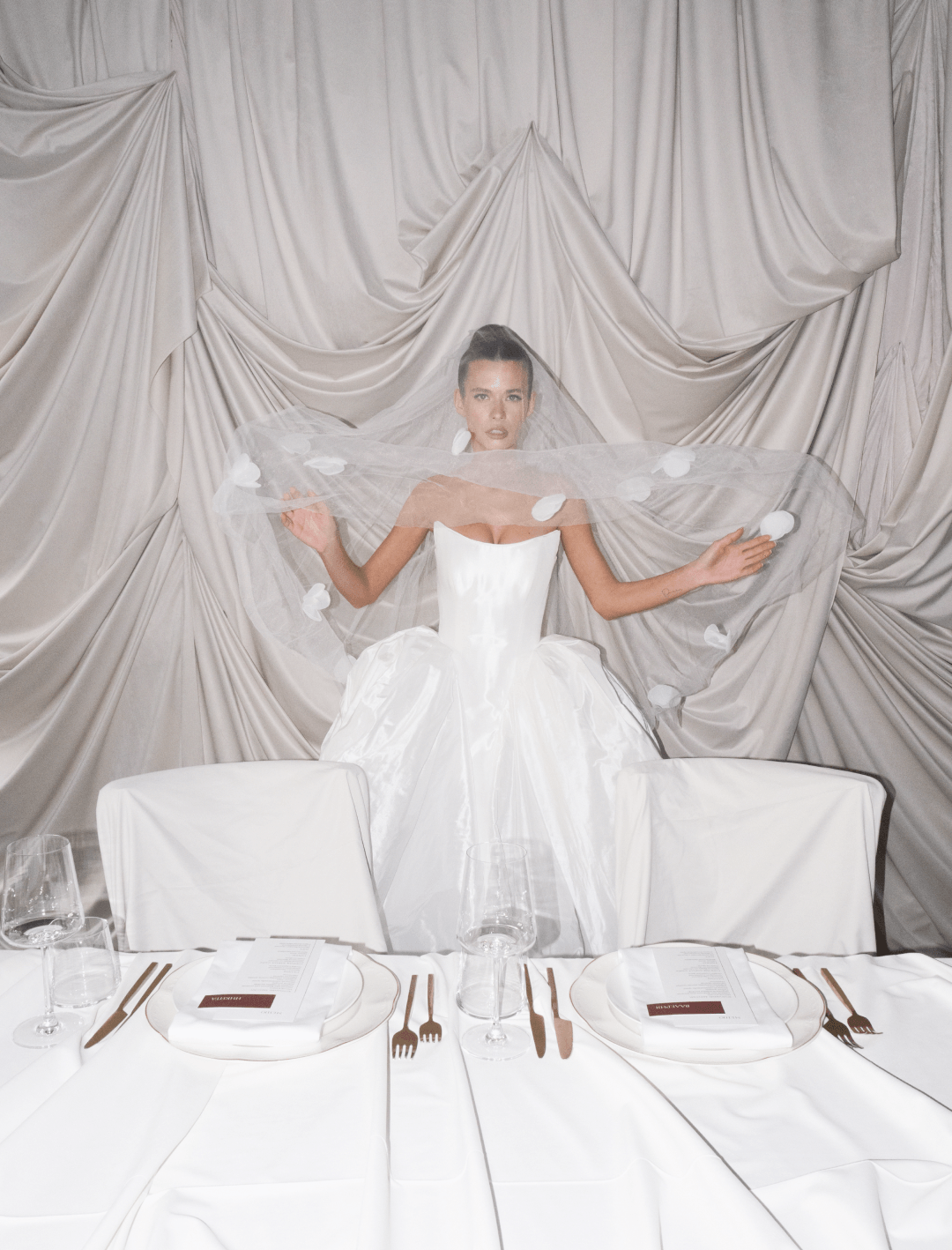 Neponaroshky-wedding-svadba-krym