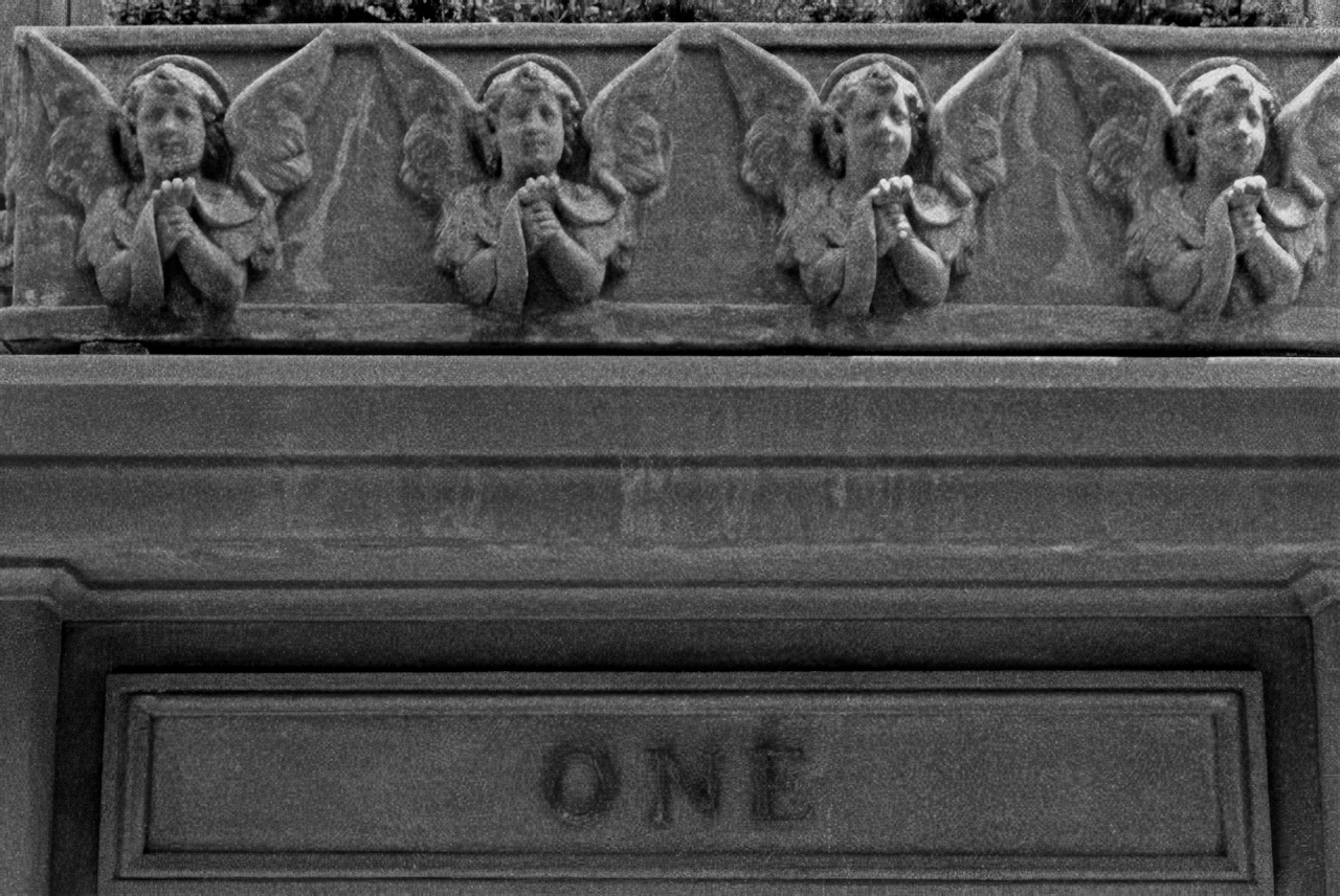 Кирилл Гончаров – Открытие Америк.