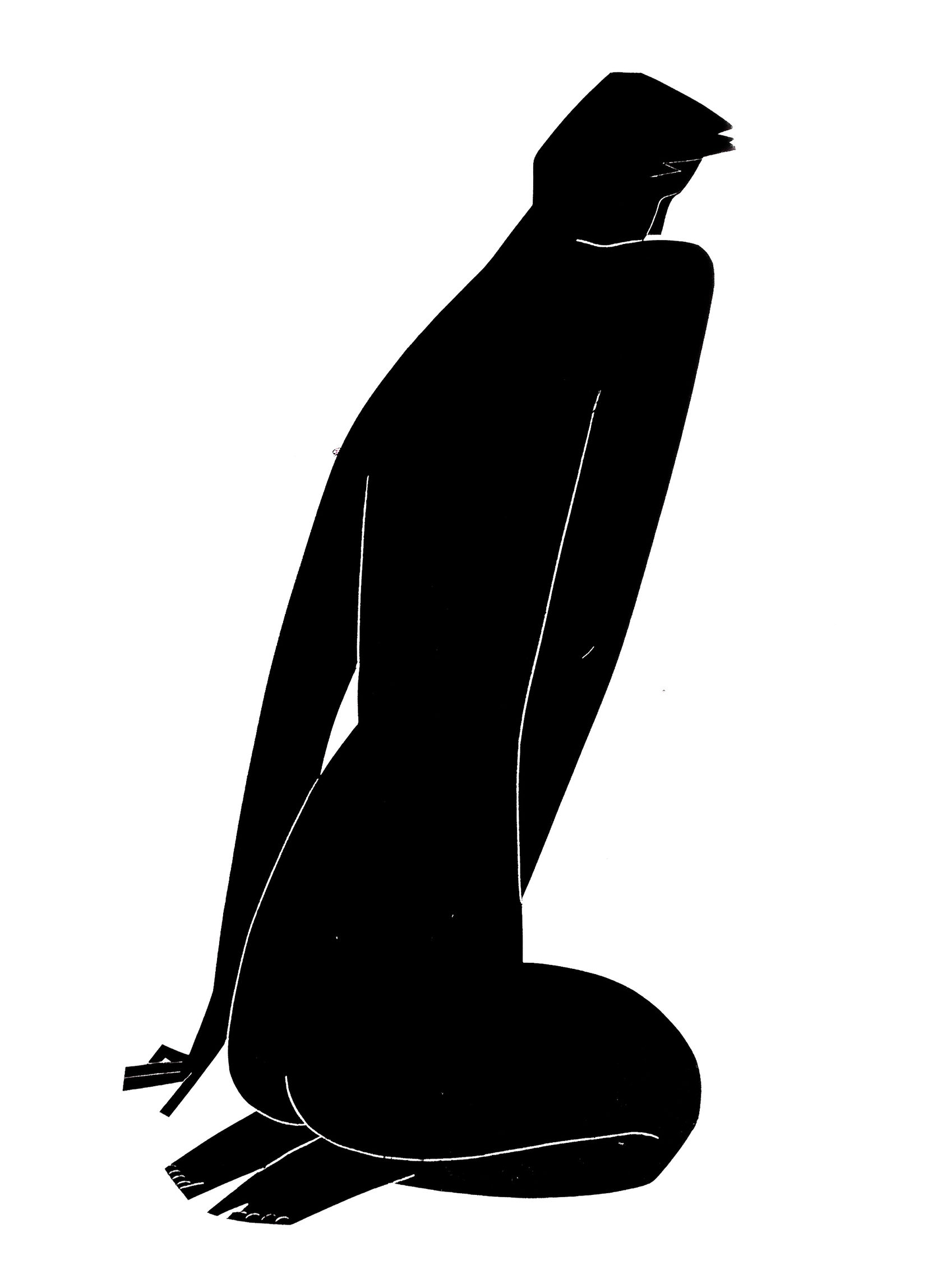 Аппликация Горелышев