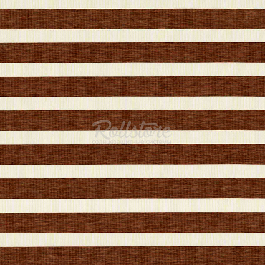 Аллегро перл кремовый