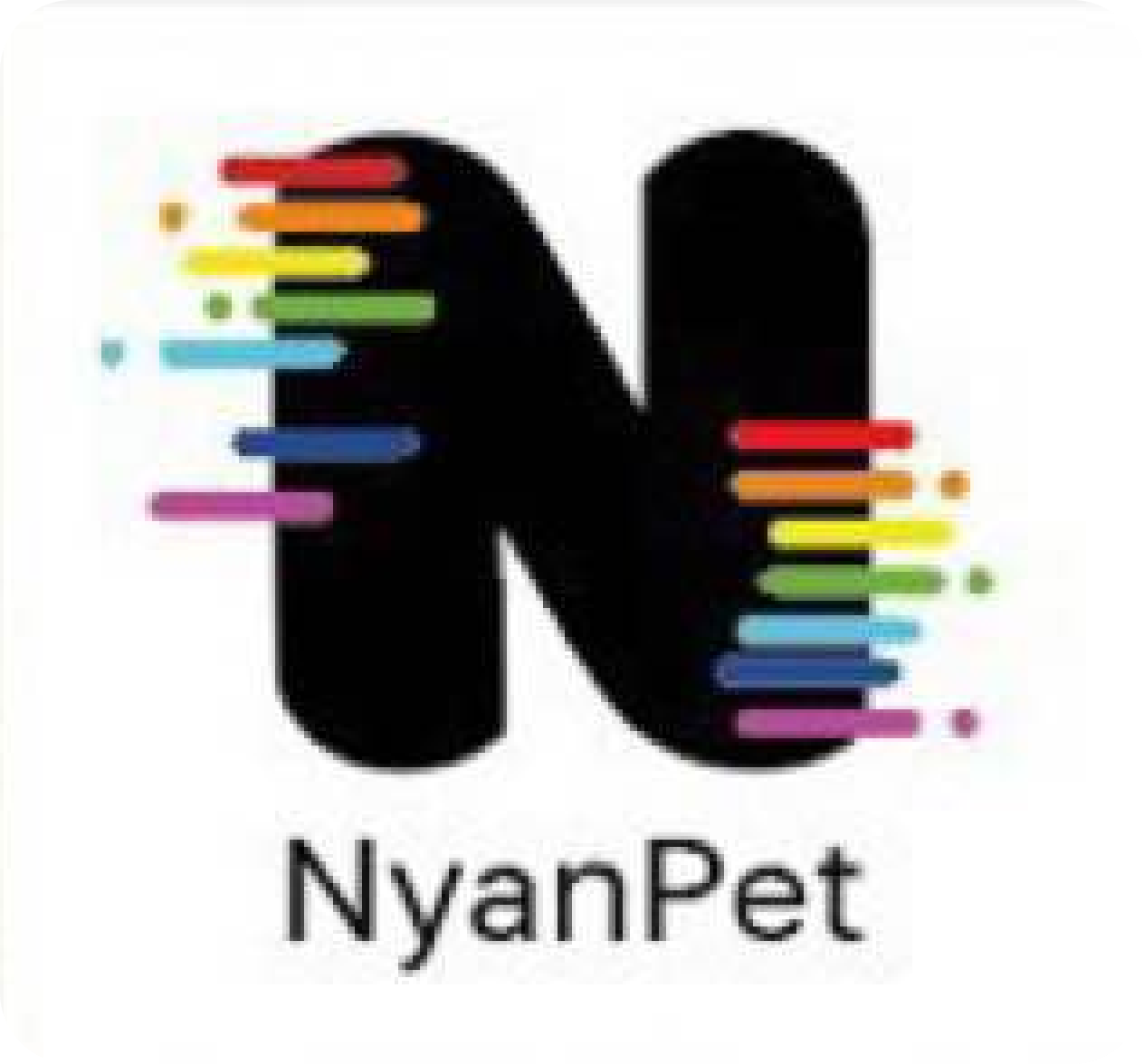 NYANPET