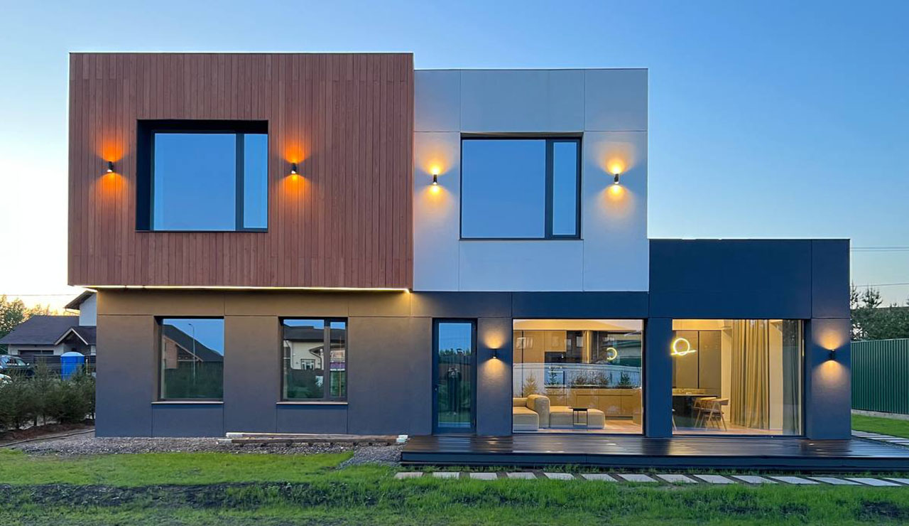 Усть-Лабинск готовый дом дизайн Усть-Лабинск готовый дом дизайн