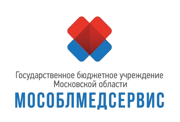 Ооо консалтинг проект нн