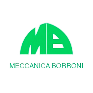 Meccanica Borroni поворотные соединения/вертлюги/поворотные муфты