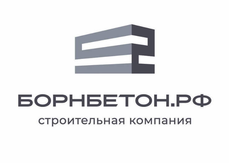Услуги
