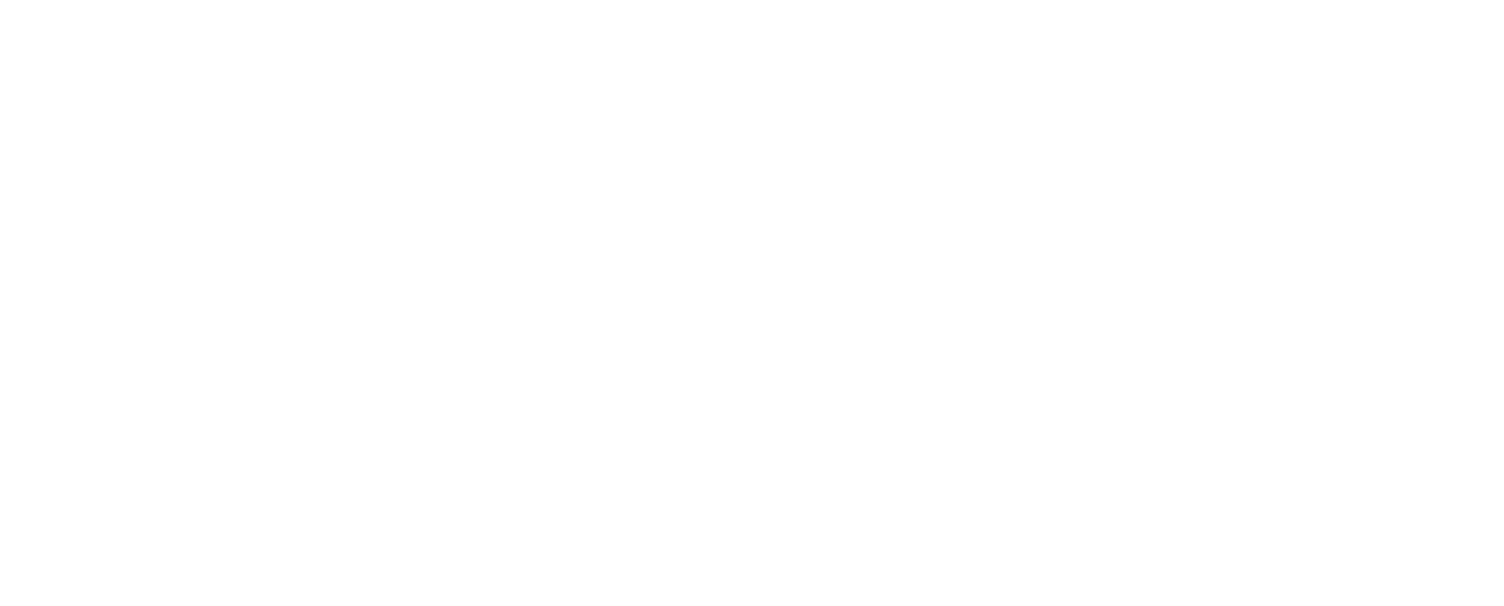 Дом Художника Вадима Овсянникова