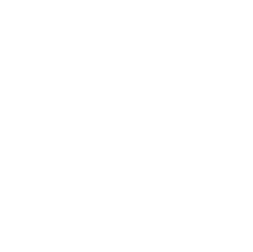 Иконка глобуса