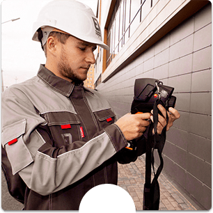 Оценка стоимости капитального ремонта