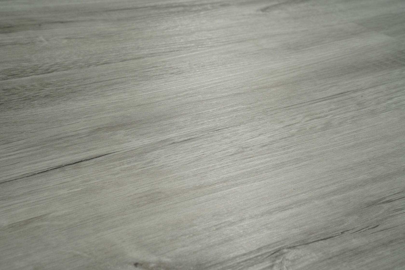 пвх 43 класс. Spc плитка «grigio». пвх 43 класс. плитка пвх af3505qv. инженерная виниловая доска natura - дуб арлон (e-037-05).