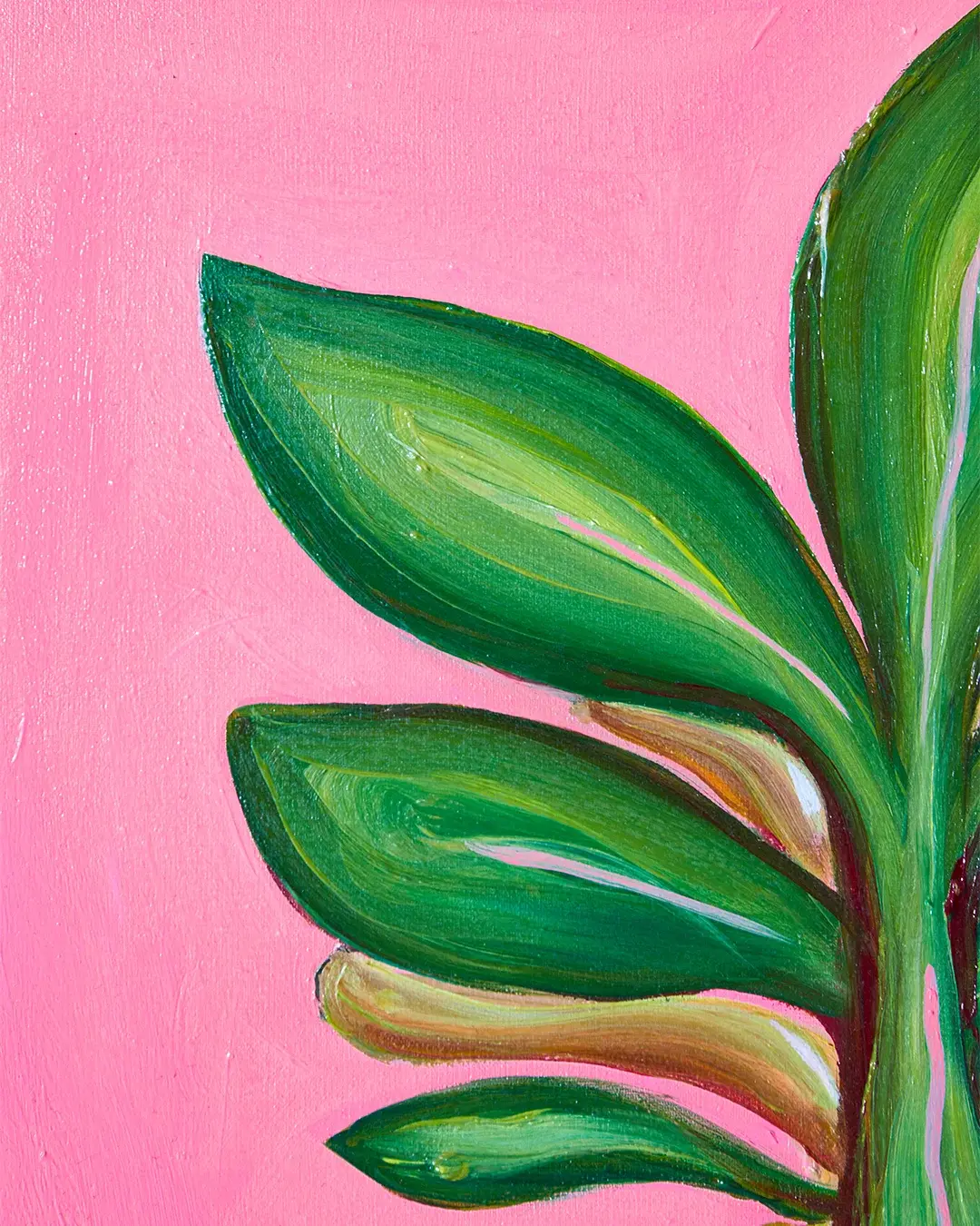 Заказать фотосъемку картин