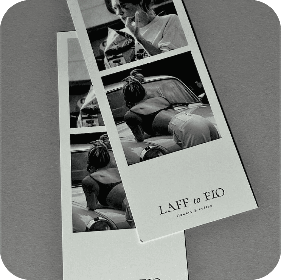 Евролистовка