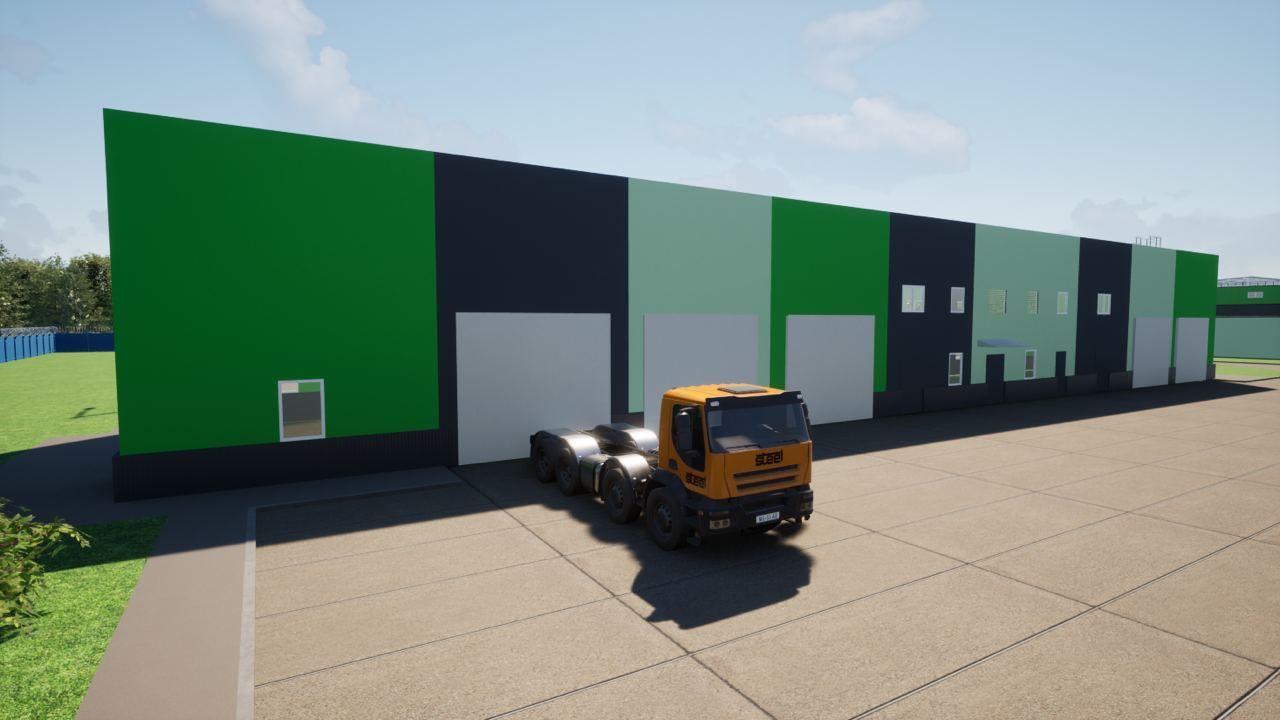 Винкс секс және тек Винкс