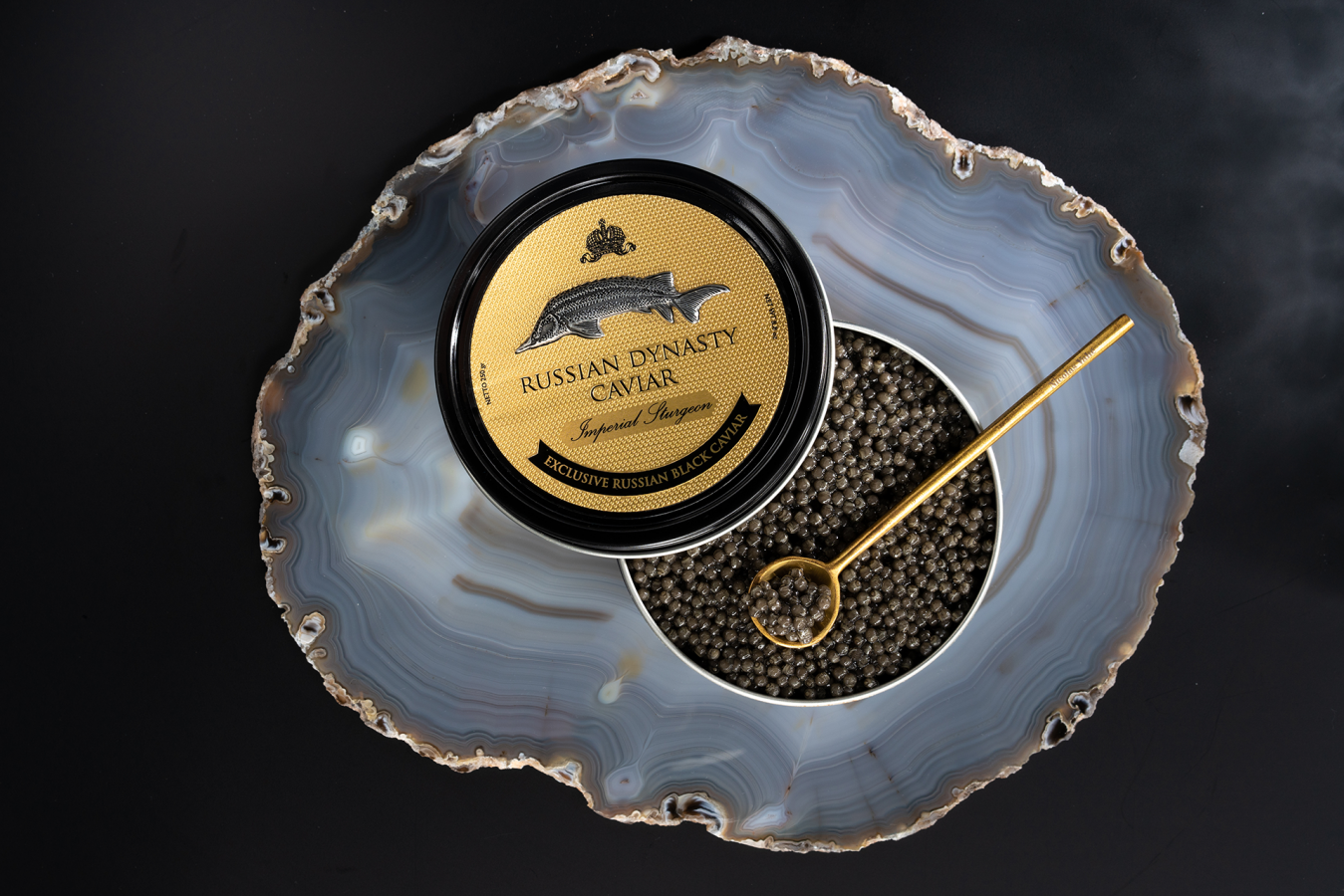 Caviar. Икра черная Russian Dynasty. Черная икра. Икра осетровая этикетка. Икра осетра.