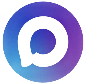 website icon