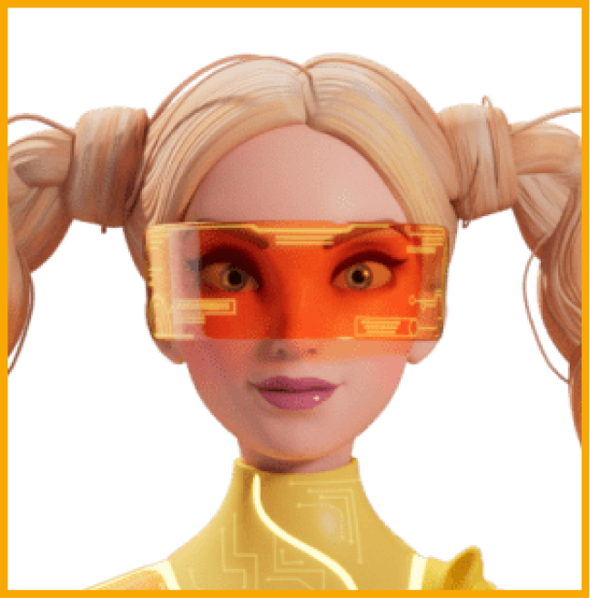 Русские супергерои