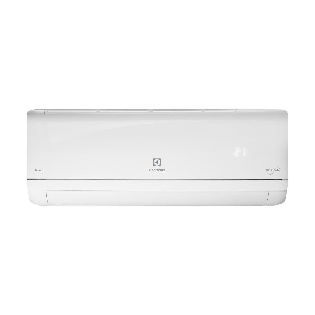 Сплит-система Electrolux Skandi DC Inverter EACS/I