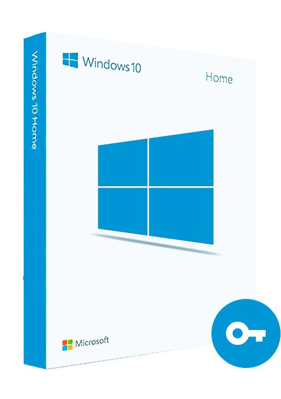 10 домашняя. Windows 10 Home. Виндовс 10 домашняя. Windows 10 Home 64. Ключ виндовс 10.