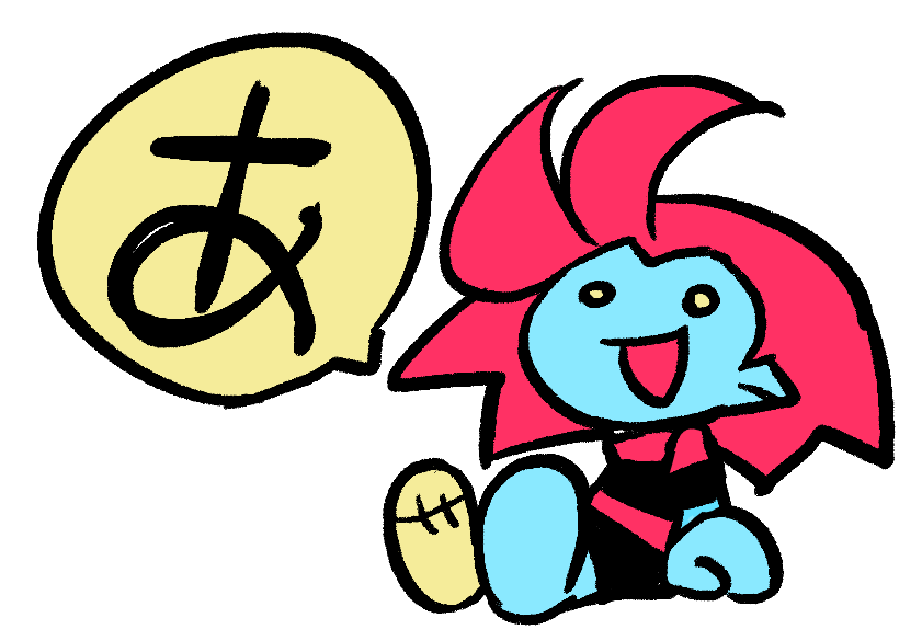 Официальный магазин