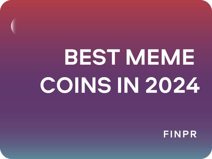 Best Meme Coins in 2024: What to Look Out For