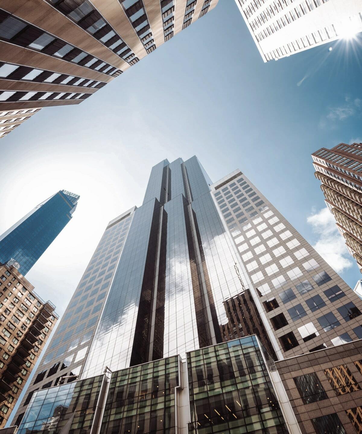 Опыт real estate мистер дом агентство недвижимости выкуп ипотека вторичка новостройки продать квартиру быстро продать квартиру в москве куда вложить деньги агент по недвижимости антон учитель