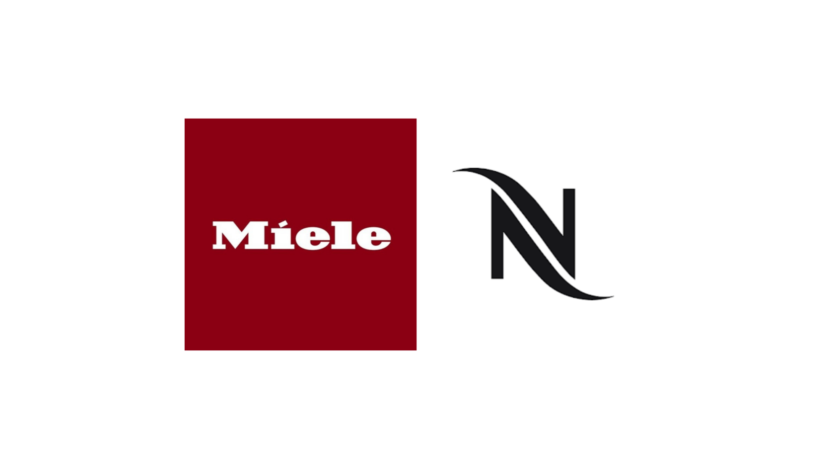 MIELE