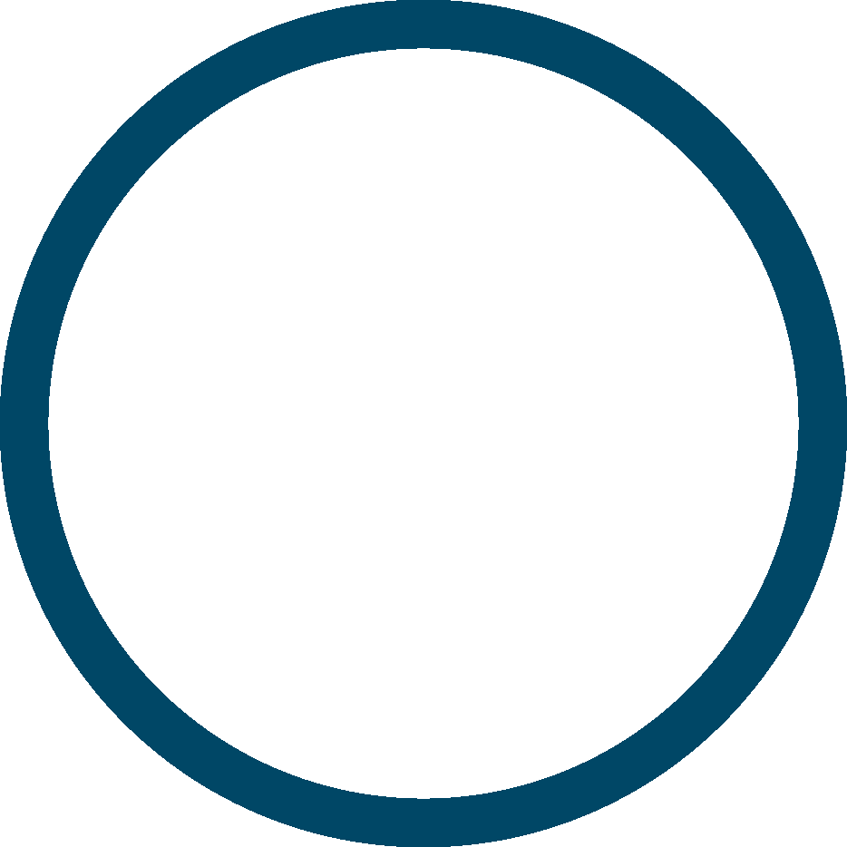 иконка - каркас, утолщенный