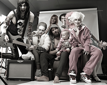 рекламная фотосъемка в студии и на выезде, визаж, стилист, грим, макияж, укладка