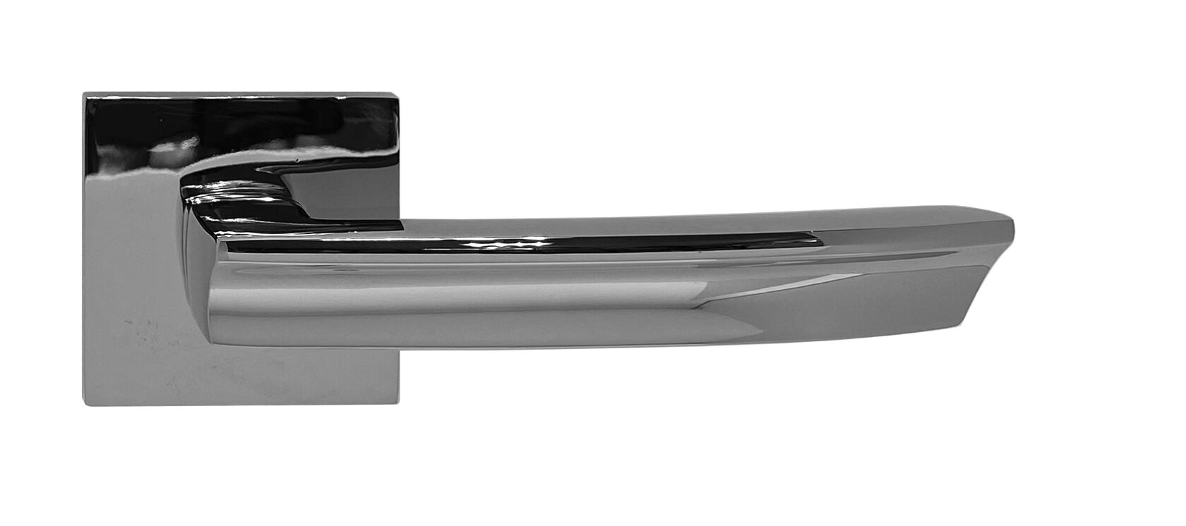 Ручка нажимная Miami