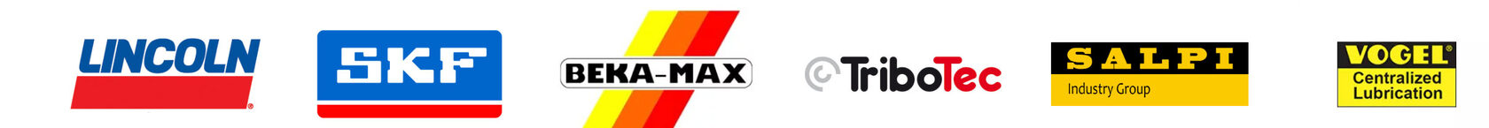 Партнеры SALPI